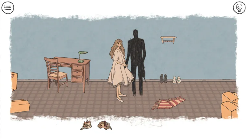 往事游戏攻略大全图文