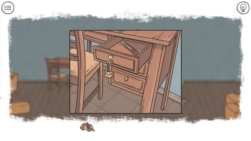 往事游戏攻略大全图文