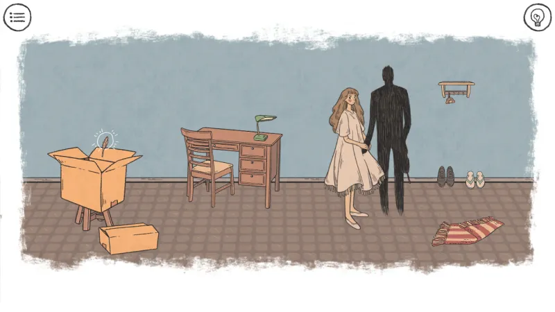 往事游戏攻略大全图文