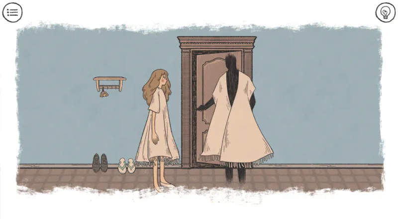 往事游戏攻略大全图文