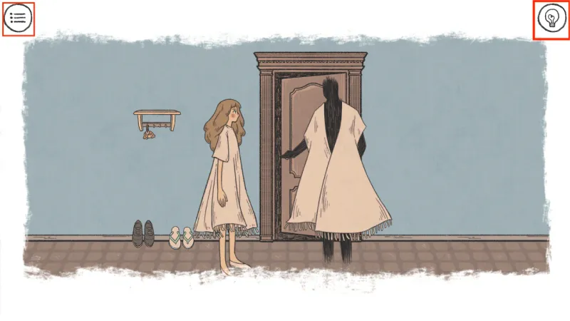 往事游戏攻略大全图文