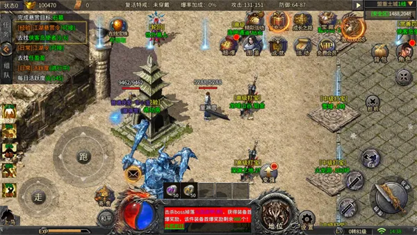 铁血荣耀游戏怎么玩: 铁血荣耀游戏怎么玩: