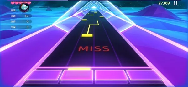 钢琴音乐大师新手攻略 钢琴音乐大师新手攻略