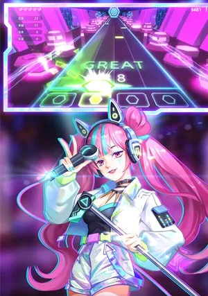 钢琴音乐大师亮点 钢琴音乐大师亮点