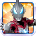 奥特曼联盟之百变超人