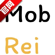 mobrei