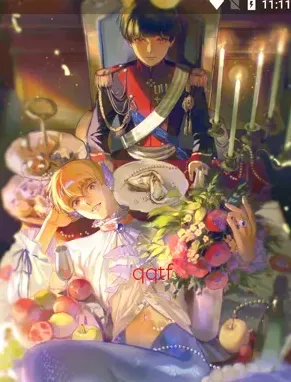 mobrei发电所app适用的人群 mobrei发电所app适用的人群