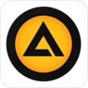 AIMP音乐播放器