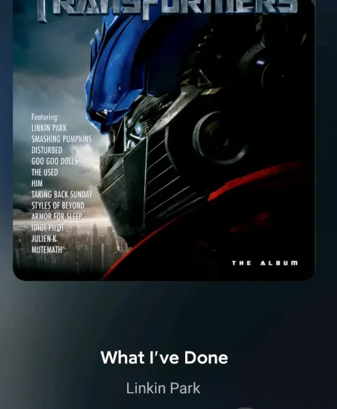 AIMP音乐播放器手机版特点：