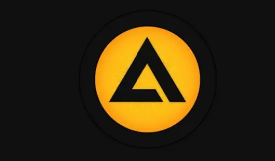 aimp音乐播放器怎么样