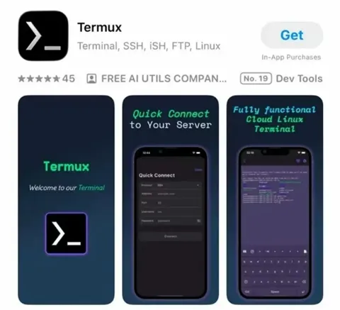 OpenClaw App部署教程 OpenClaw App部署教程
