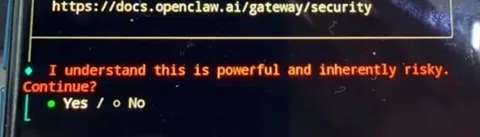 OpenClaw App部署教程 OpenClaw App部署教程