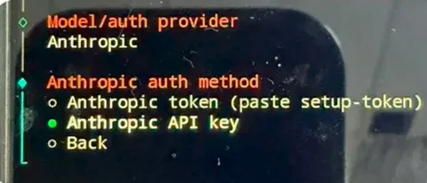 OpenClaw App部署教程 OpenClaw App部署教程
