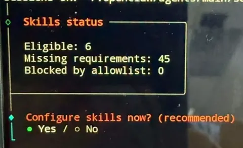 OpenClaw App部署教程 OpenClaw App部署教程