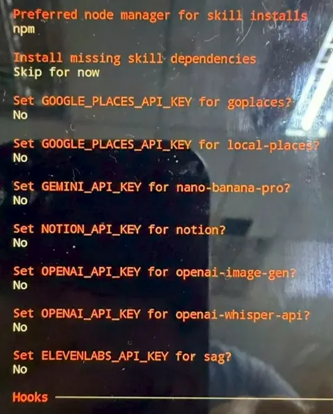 OpenClaw App部署教程 OpenClaw App部署教程