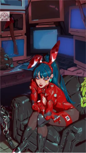 幻影之城移植版亮点 幻影之城移植版亮点