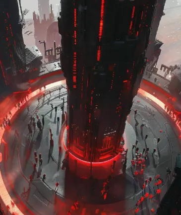 幻影之城移植版优势 幻影之城移植版优势