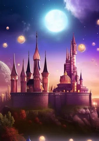 幻影之城移植版评测 幻影之城移植版评测