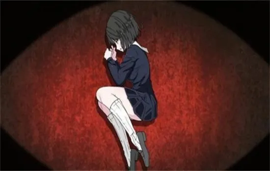 绝望恐惧症安卓汉化版截图1