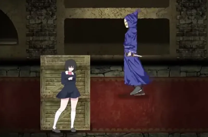 绝望恐惧症安卓汉化版怎么玩