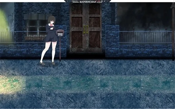 绝望恐惧症道具物品介绍