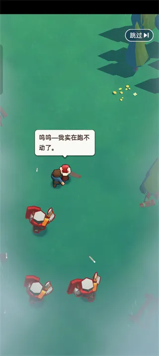 奔奔王国2026最新版玩法：