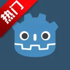 DRSS Beta Demo Story Mode