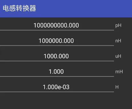电子工具包 电子工具包