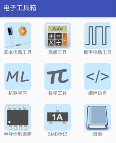 电子工具包怎么用 电子工具包怎么用