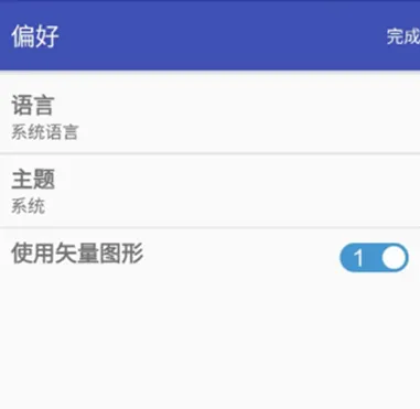 电子工具包怎么用 电子工具包怎么用