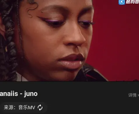 畅看盒子怎么用 畅看盒子怎么用