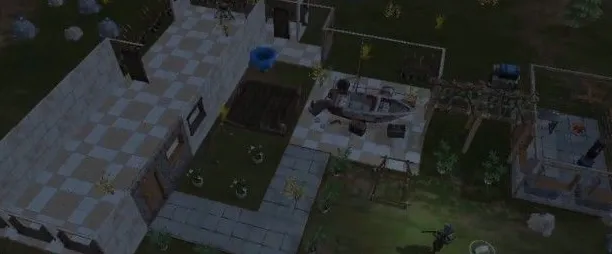 末日生存法则2无限资源版优势 末日生存法则2无限资源版优势