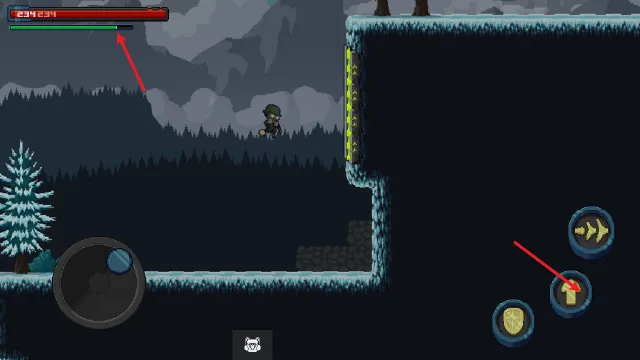 超限枪魂游戏怎么玩: 超限枪魂游戏怎么玩: