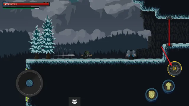 超限枪魂游戏怎么玩: 超限枪魂游戏怎么玩: