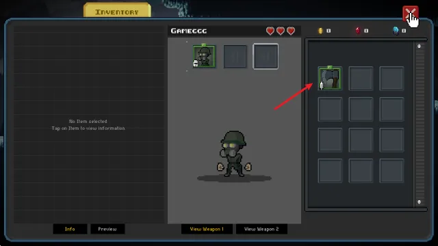 超限枪魂游戏怎么玩: 超限枪魂游戏怎么玩: