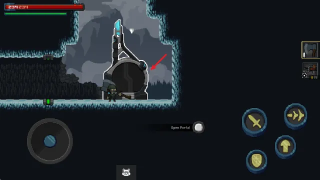 超限枪魂游戏怎么玩: 超限枪魂游戏怎么玩: