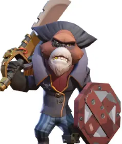 斗士排行榜 斗士排行榜