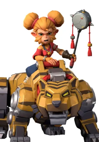 斗士排行榜 斗士排行榜