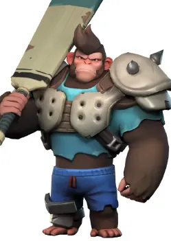 斗士排行榜 斗士排行榜