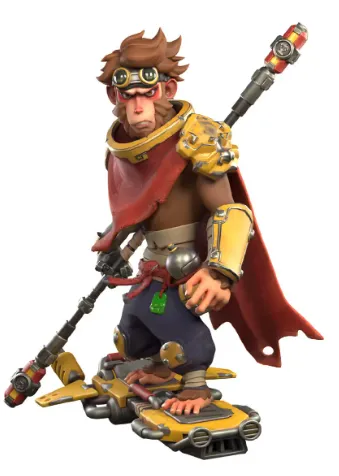 斗士排行榜 斗士排行榜