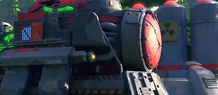 猿族时代小游戏特色: 猿族时代小游戏特色: