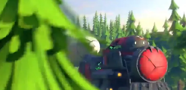 猿族时代 猿族时代