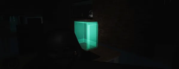 电脑组装噩梦 电脑组装噩梦