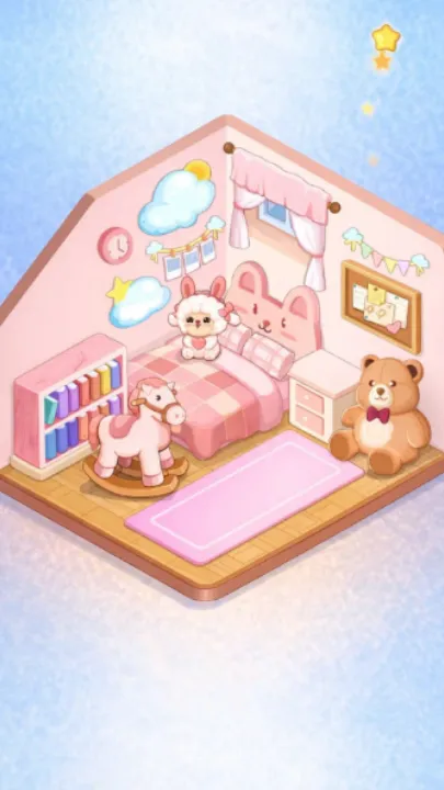 睡眠空间2026最新版截图4