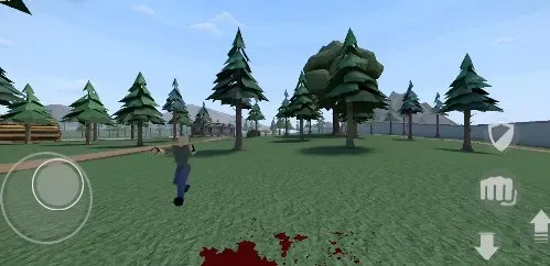 怎么让NPC变僵尸 怎么让NPC变僵尸