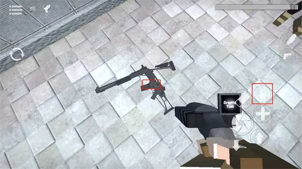 仇恨g沙盒游戏特色: 仇恨g沙盒游戏特色: