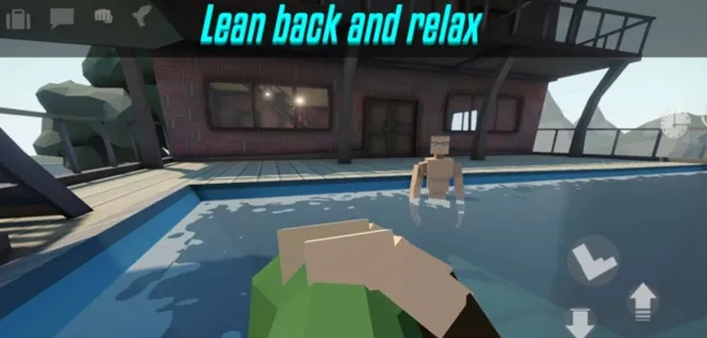 g沙盒仇恨指令大全 g沙盒仇恨指令大全