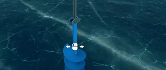 鲤鱼垂钓模拟器手机版特色: 鲤鱼垂钓模拟器手机版特色: