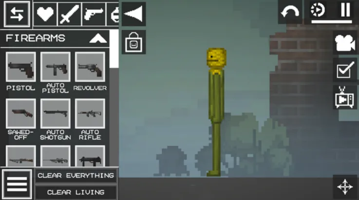 甜瓜游乐场国际服34.0无尽海洋版截图1