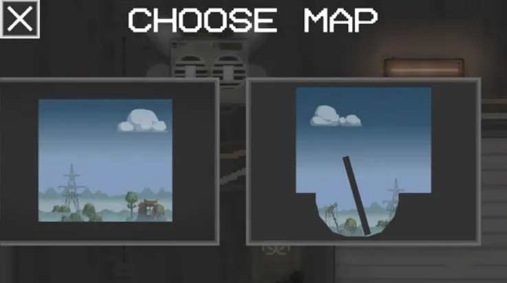 甜瓜游乐场国际服34.0无尽海洋版截图3